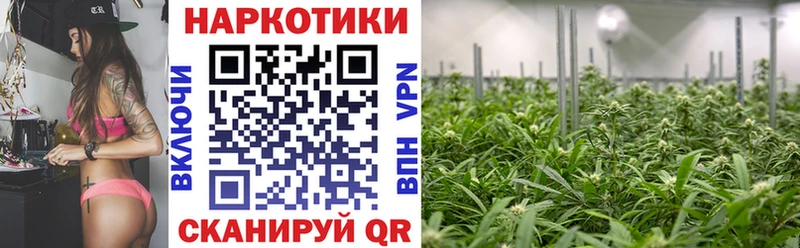 Купить наркотики Знаменск Вейп ТГК  Alpha-PVP  ГАШИШ  Меф  Амфетамин  COCAIN  Канабис 