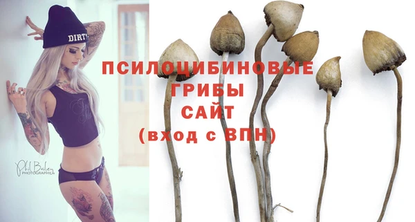 таблы Нязепетровск