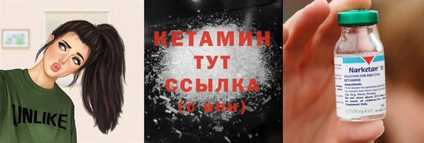 дживик Новозыбков