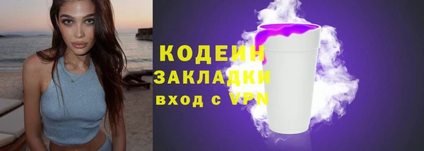 сатива Новодвинск