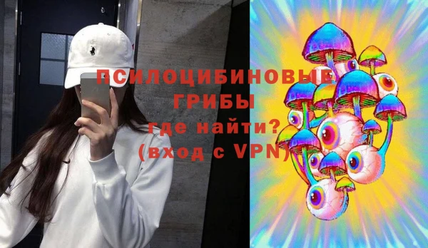 меф VHQ Гусиноозёрск