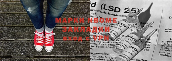 дживик Новозыбков