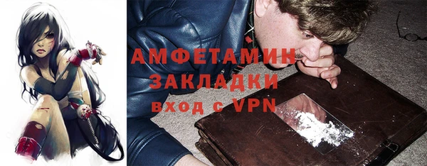 дмт Няндома