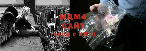 сатива Новодвинск