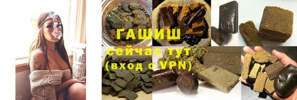 дживик Новозыбков