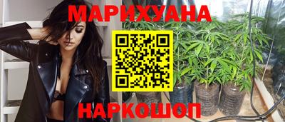 не бодяженный Волгодонск
