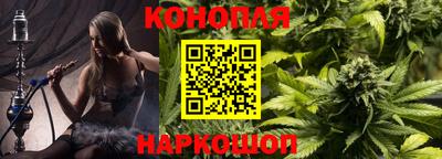 не бодяженный Волгодонск