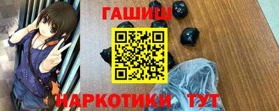 не бодяженный Волгодонск