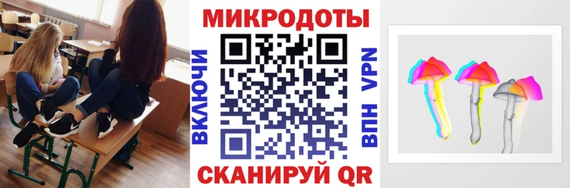 блэк спрут вход  закладки  Знаменск  Псилоцибиновые грибы мухоморы 